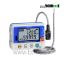 Hioki INSTRUMENTATION LOGGER LR5031